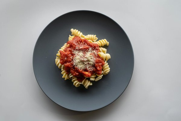 Spunky Selection And Software System Providers – Aotearoa Start Spinning