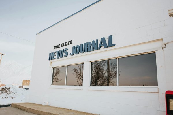 Toy On-Line Tournaments Get Ahead Grown Pot ✦ Canadian Register Free