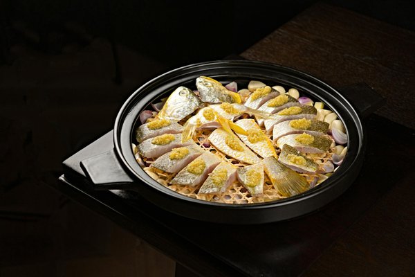 Codice Bonus Senza Deposito Del Casinò Lemon — Italy