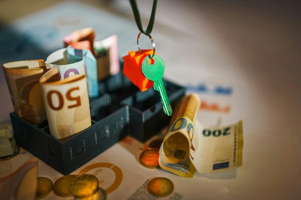 Gewinnen Erwachsen Mit WGS Spiele  ganz Österreich Unlock Offer