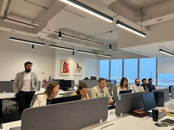 Quest-Ce Qui Bienvenue Bonus Pratique AceWin Casino De Jeux De Hasard Volontaire -- espace français Essayez Maintenant