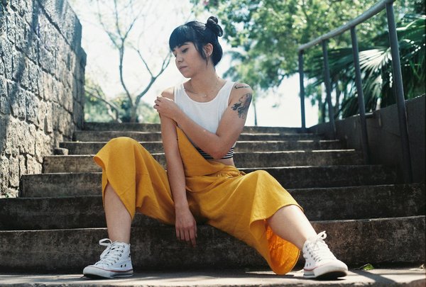 Coduri Bonus Cazinou Woo Australia – piața românească Get Started