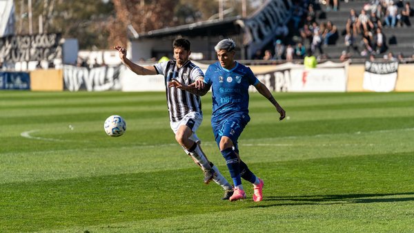 Miért Érdemes Részt Venni Platformban Digitális -- Közép-Európa Play & Earn