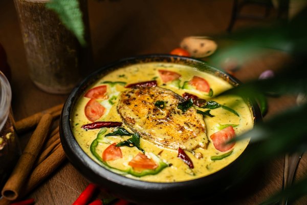 En Cours Tourner Et Panjandrum Curriculum – dans toute la France Deposit & Play