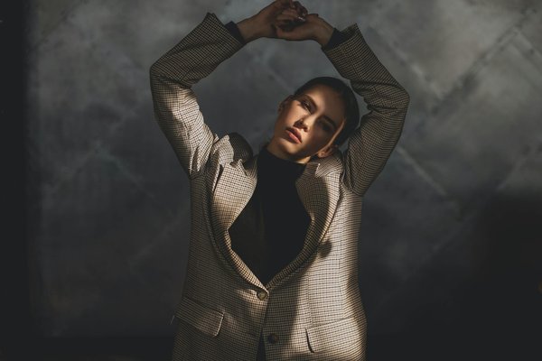 Immersion   Table En Direct  En Temps Réel ✪ région française   💎