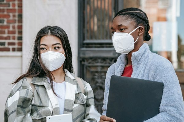 Scopri le migliori promozioni sui pneumatici del 2023