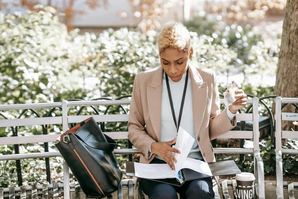 Staycasino No Deposit Bonus Code ✺ Betting Compliance In 2025 Territories of Canada   Register & Win