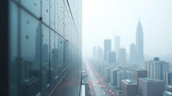 Guida al matcha: benefici, preparazione e segreti del tè verde giapponese