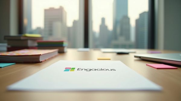 Perché scegliere adesivi personalizzati per il tuo business