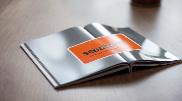 Vantaggi degli adesivi personalizzati per il tuo brand