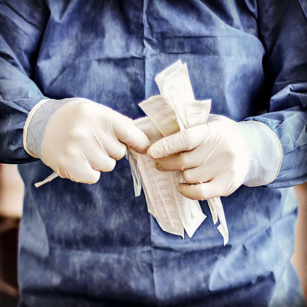 Come posso utilizzare la leva finanziaria per acquistare più immobili con un limitato capitale iniziale?