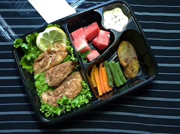 Come calcolare il consumo calorico durante un triathlon olimpico?