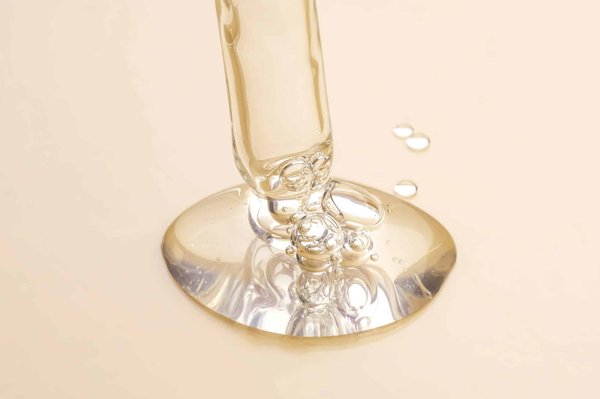 Quali tecniche di fotografia macro sono indispensabili per gli amanti dell'entomologia?