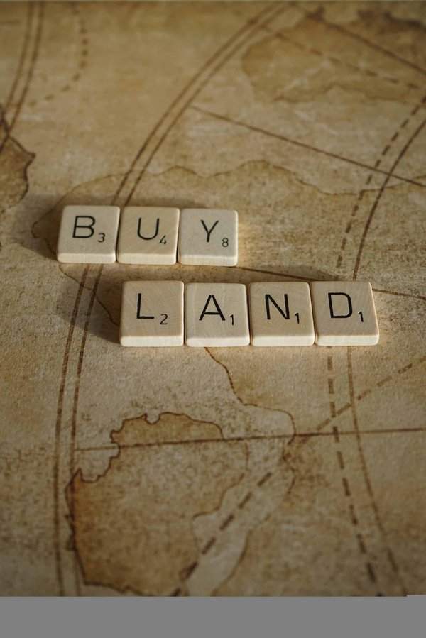 Come utilizzare la realtà aumentata per migliorare l'esperienza del cliente nel retail?