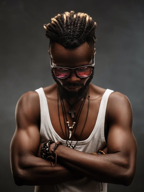 Come selezionare la giacca in pelle perfetta per il proprio stile di vita urbano?