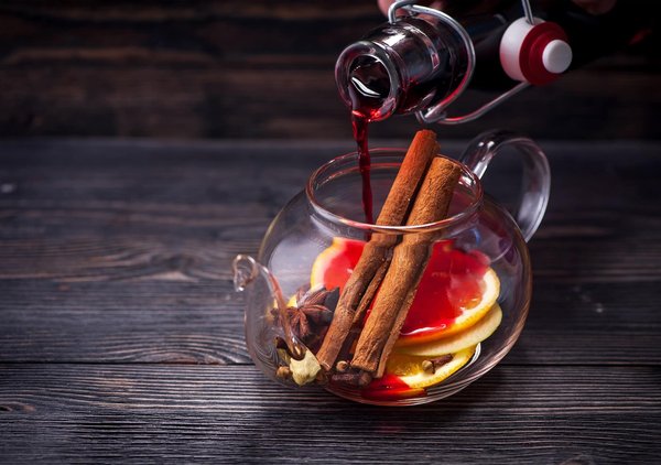 Come affrontare il jet lag per competizioni sportive internazionali?