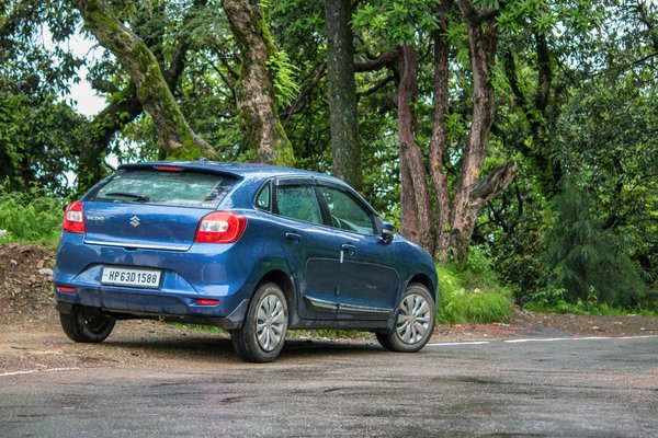 Quali sono i segnali premonitori di un guasto del cambio automatico?